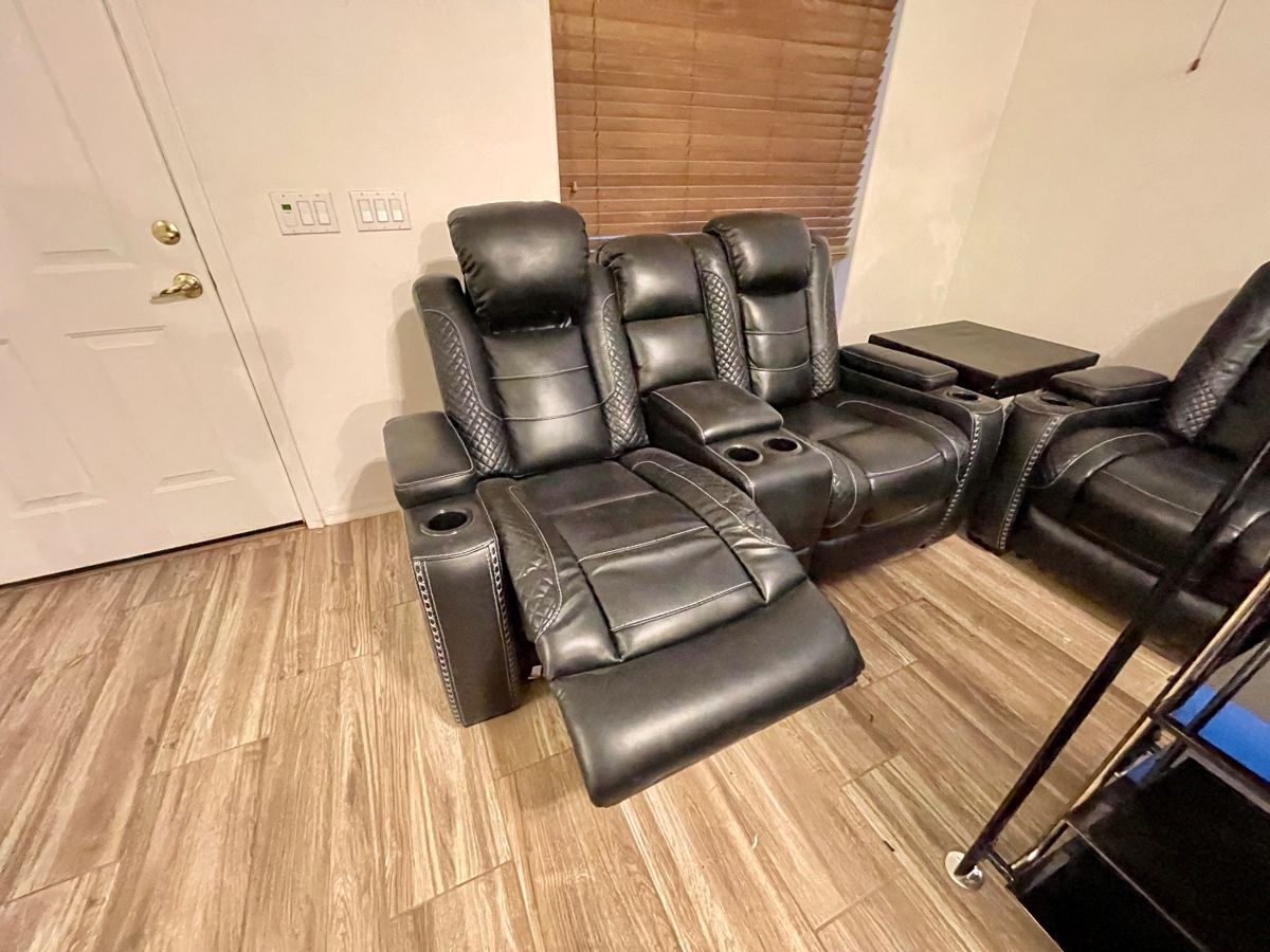 Casa Grande Estate Sale starts on 11/16/2023