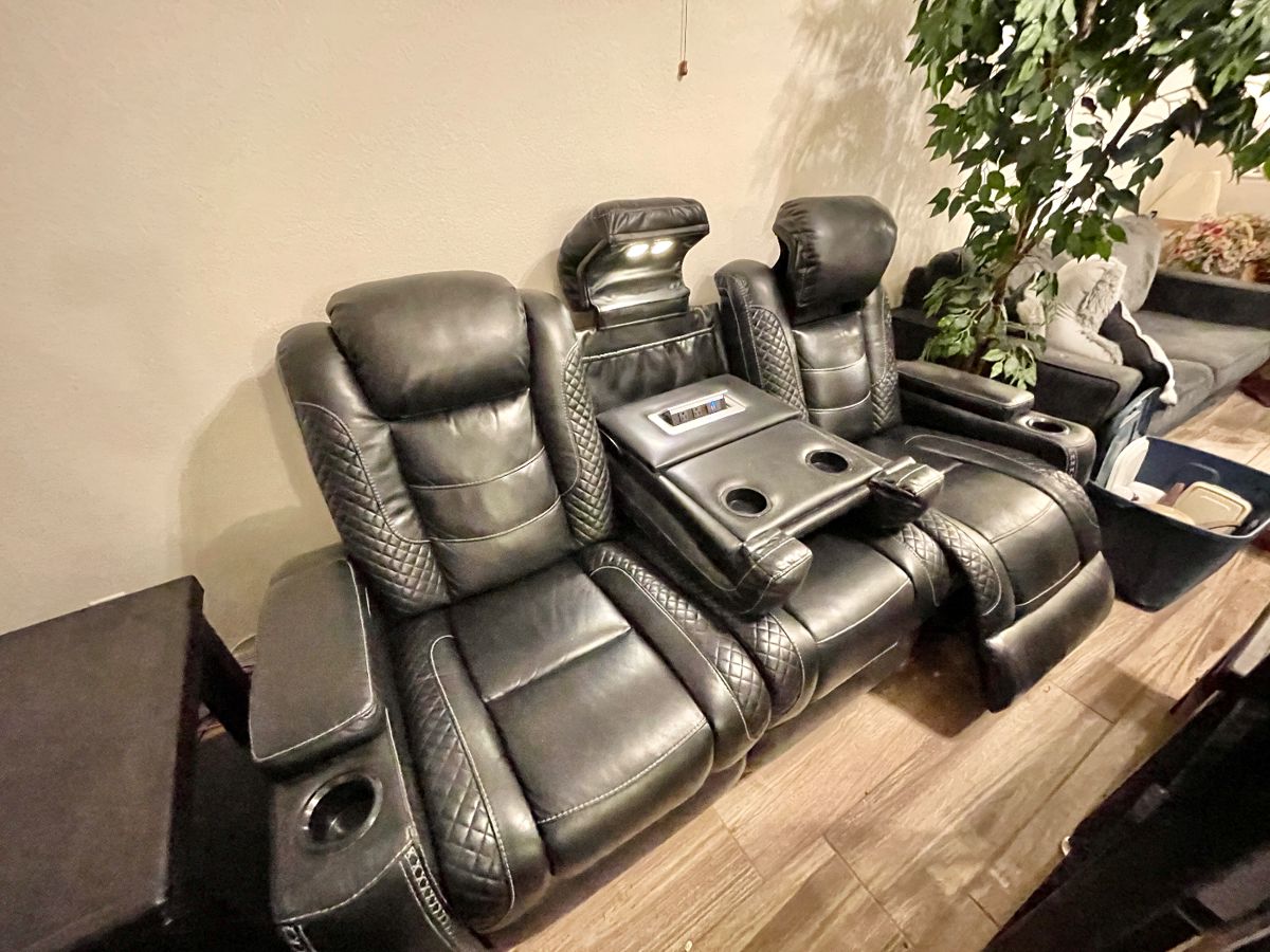 Casa Grande Estate Sale starts on 11/16/2023