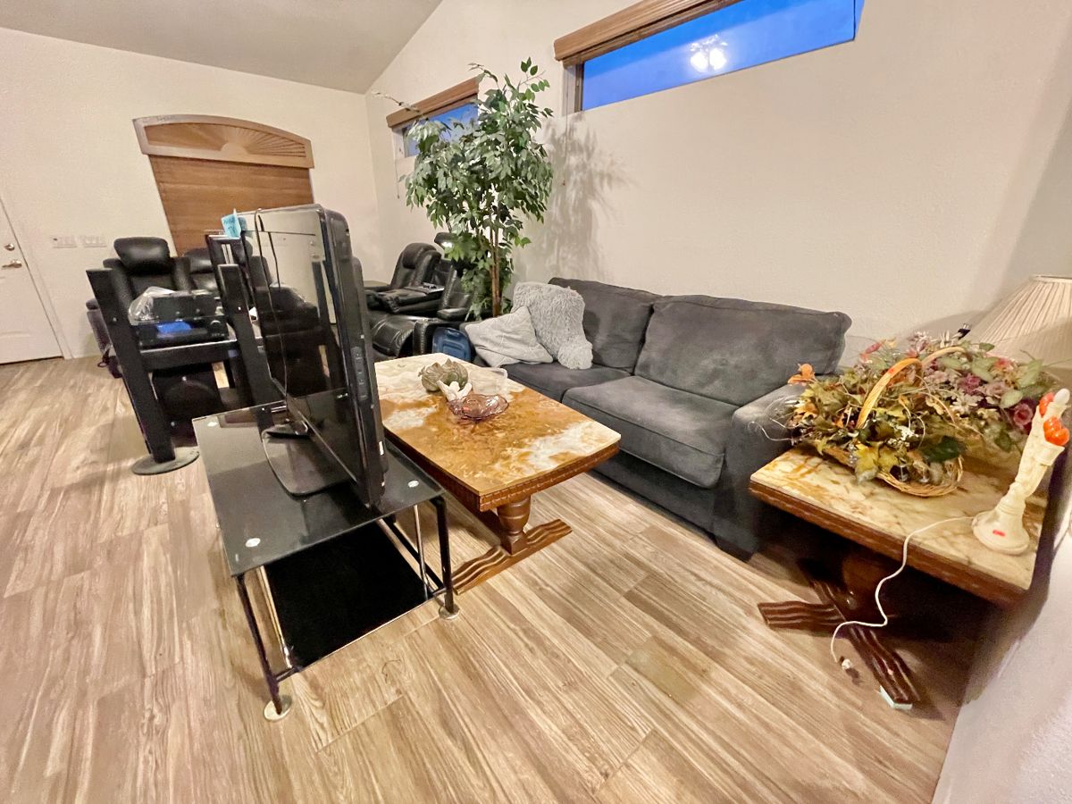 Casa Grande Estate Sale starts on 11/16/2023