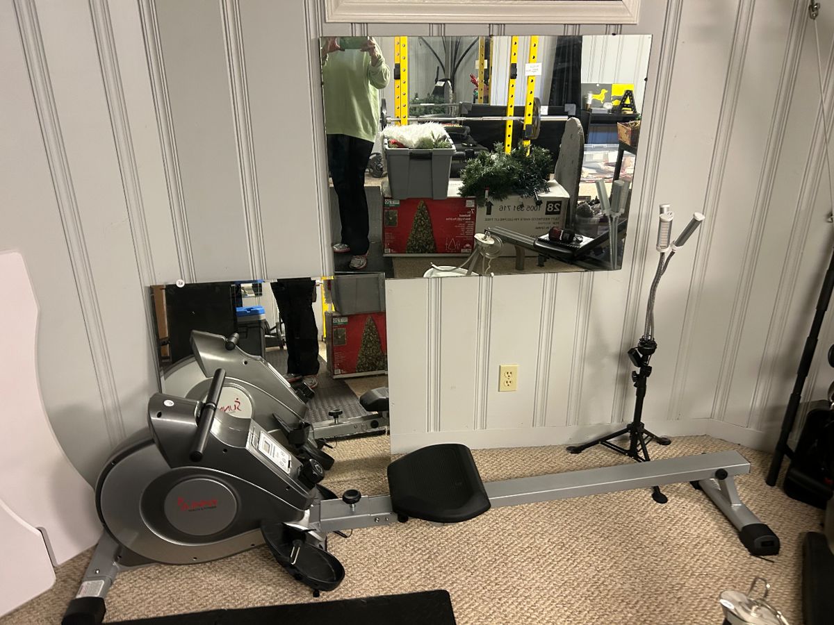 Alexandria Estate Sale by KC Sales starts on 11/17/2023