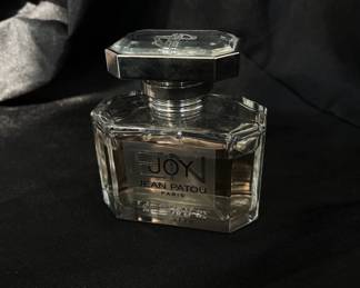 Jean Patou Joy Perfume