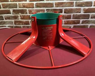 SantaaTMs Solutions Ultimate