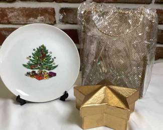 Christmas Decoration