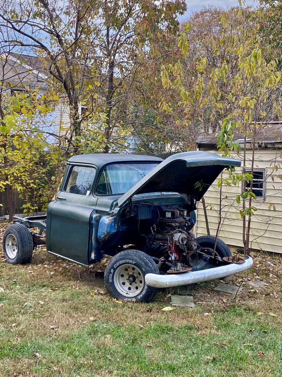 Kempsville ESTATE SALE in Virginia Beach starts on 11/17/2023