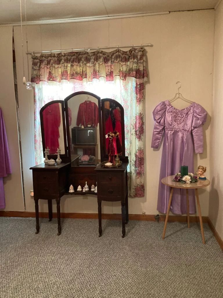 Estate Sale in Houston, TX starts on 11/17/2023