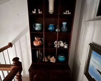 Fenton, Lenox, and more