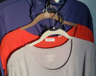Izod