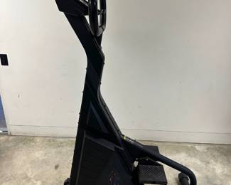 Stairmaster 4400PT Stair Stepper Climber - $1700