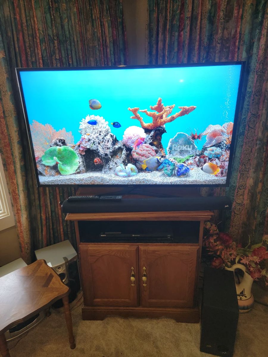 Lakeside Estate Sales LLC Mabank, TX. Half... starts on 12/1/2023