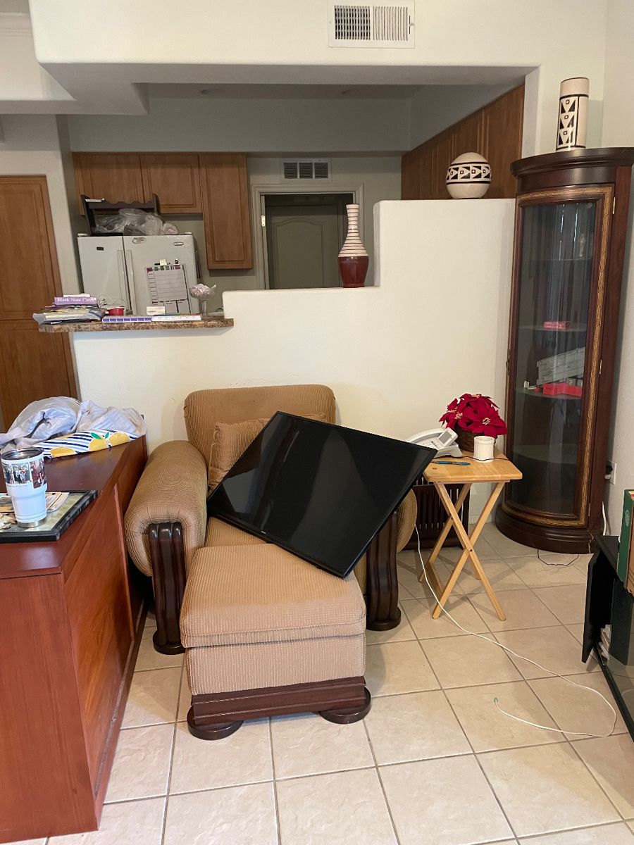 Blue Leaf Auctions Chandler Saturday... starts on 11/18/2023