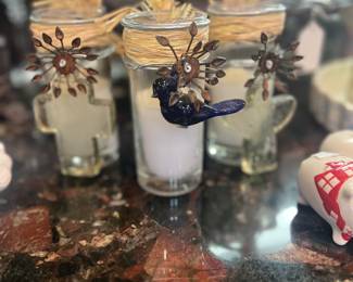 Tons of Jan Barboglio