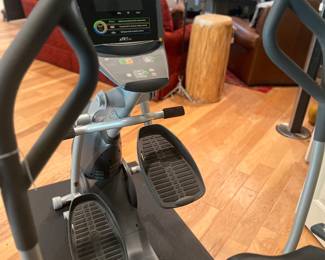 Octane Fitness xR6xi