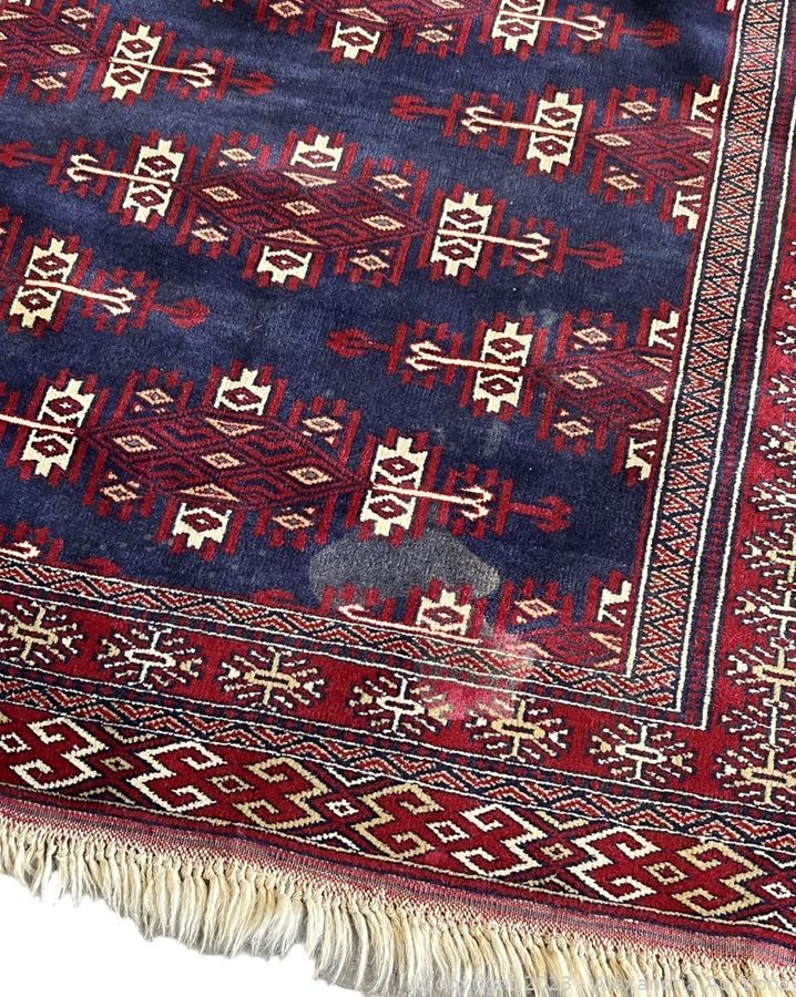 Alexandria Rug Gallery Auction! November 22nd starts on 11/16/2023