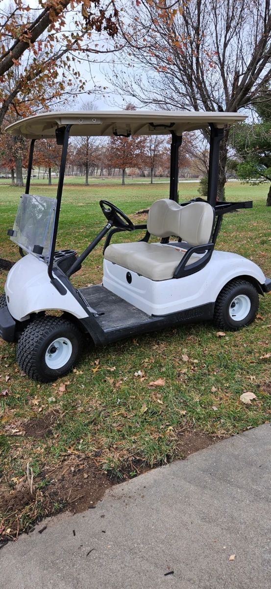 Bucyrus 3Day Estate Sale starts on 11/16/2023