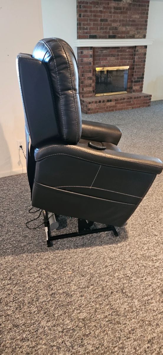 Bucyrus 3Day Estate Sale starts on 11/16/2023