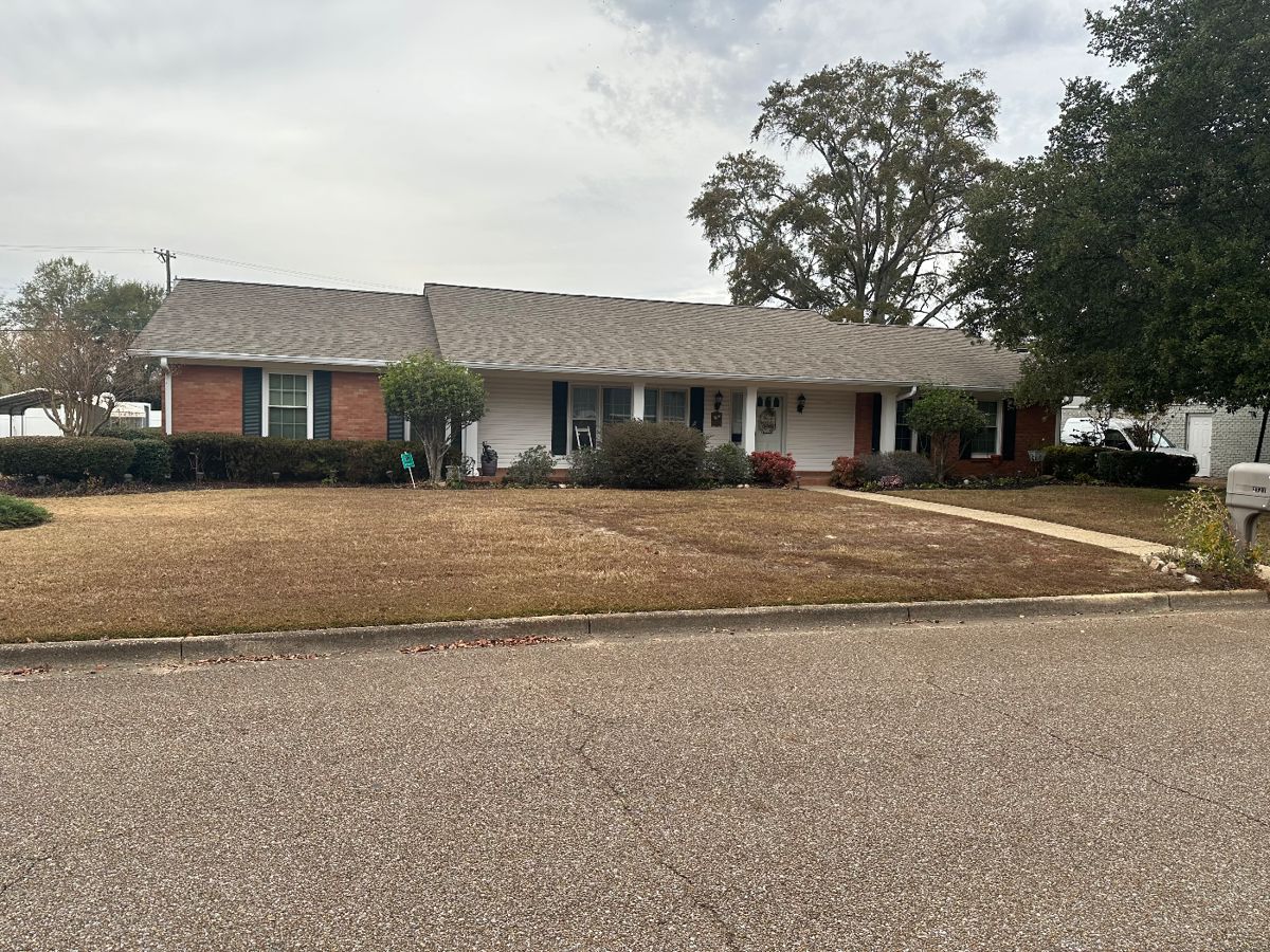 Ken Aldridge Estate Sale, Columbus, MS starts on 12/1/2023