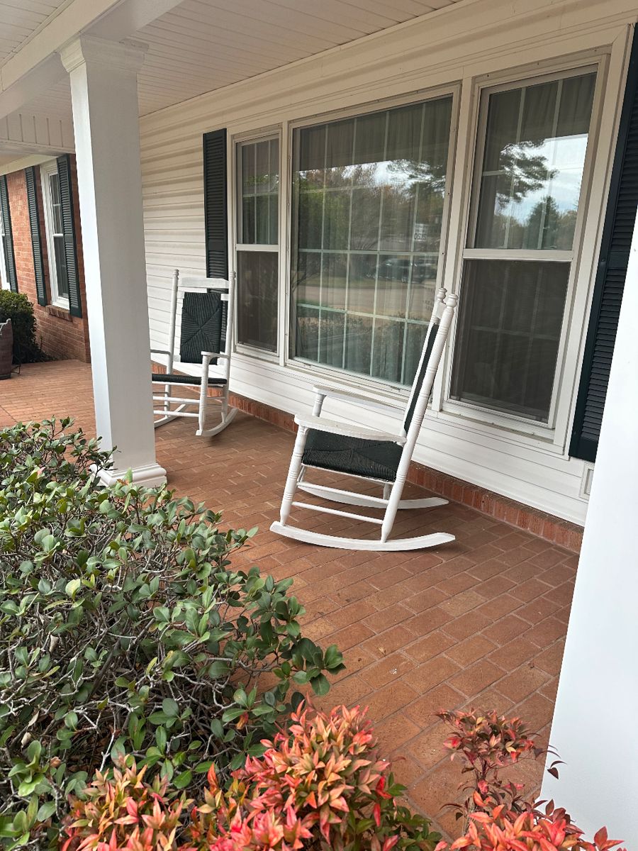 Ken Aldridge Estate Sale, Columbus, MS starts on 12/1/2023