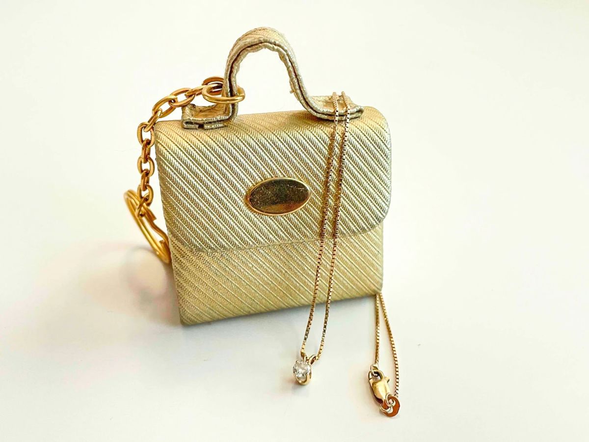 Kearney Estate 1997 Ford Ranger, Furniture,... starts on 11/16/2023