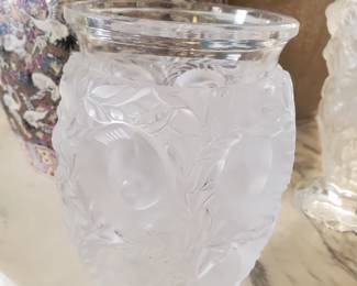 Lalique 