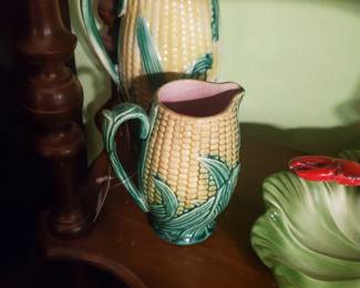 Majolica