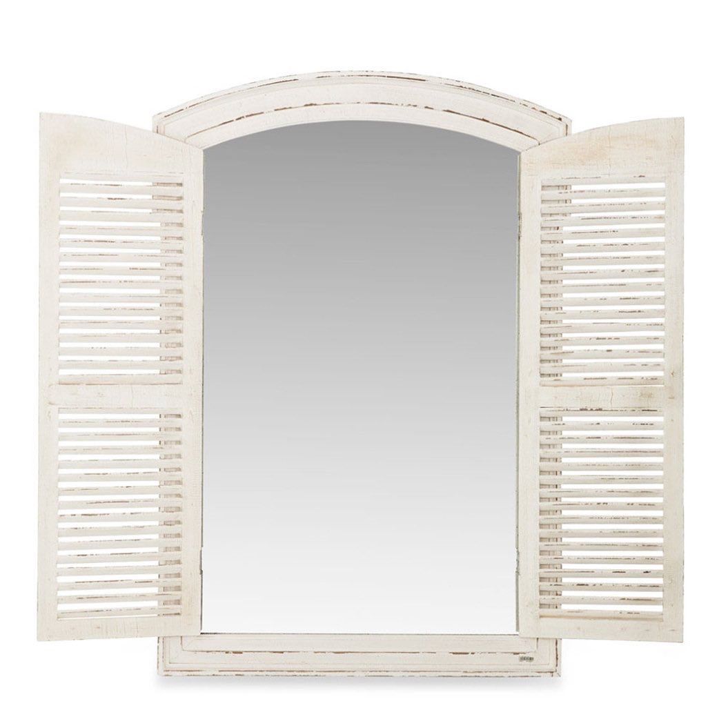 Quality Estate Sale in Houston, TX starts on 11/18/2023