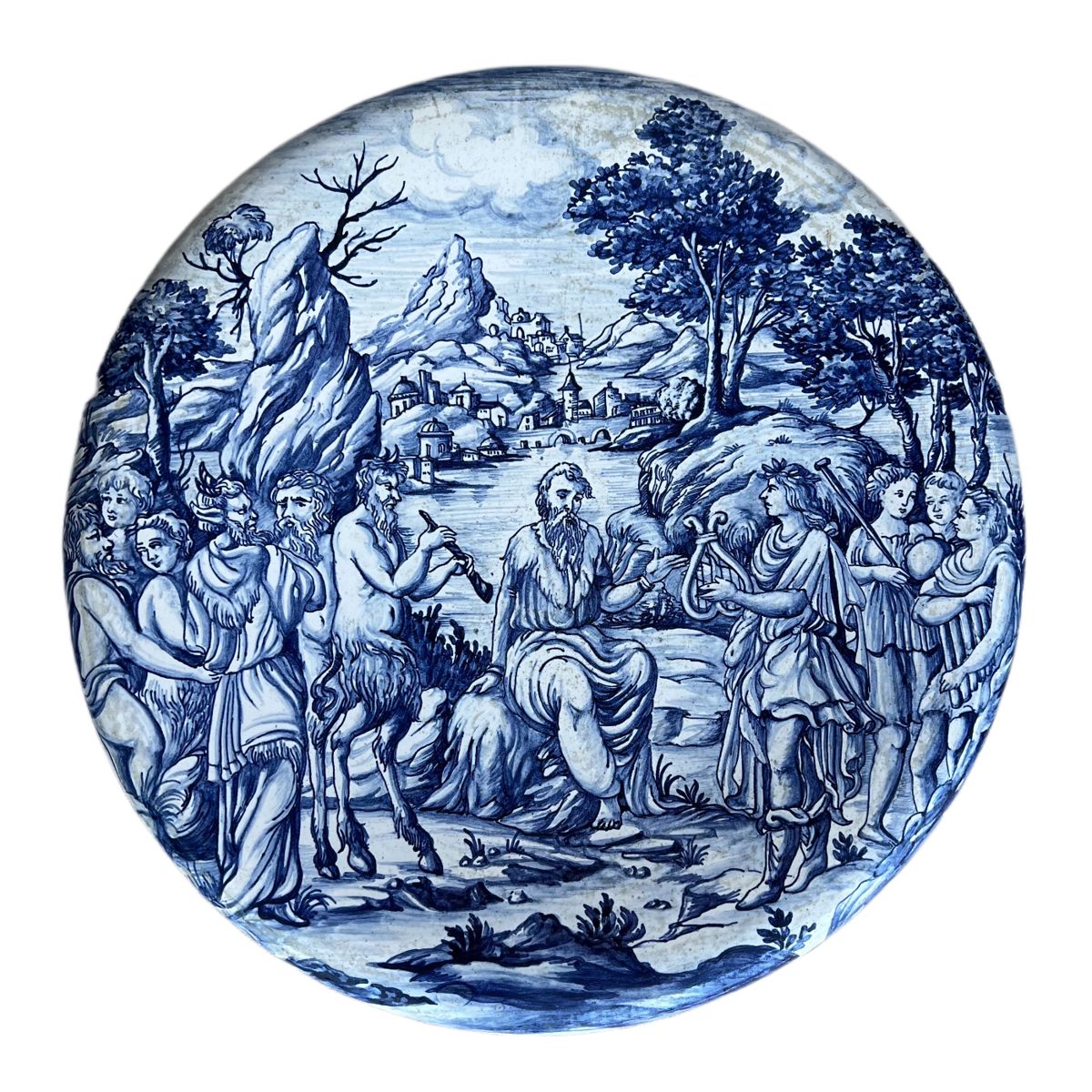 Quality Estate Sale in Houston, TX starts on 11/18/2023