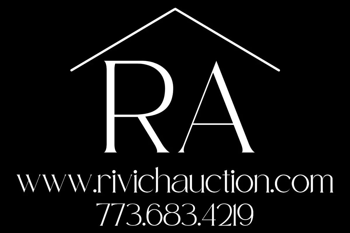 Updated RA Logo