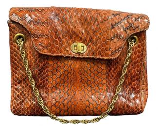 KORET Vintage Bag Purse 