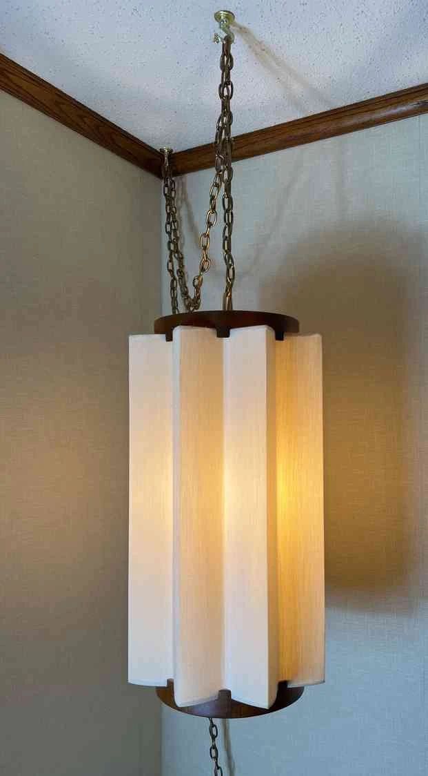 MidCentury Modern in North Oaks Online Auction... starts on 11/18/2023