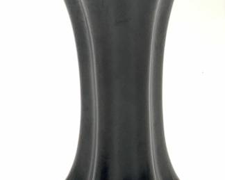 Wardle 1925 Ceramic Vase
