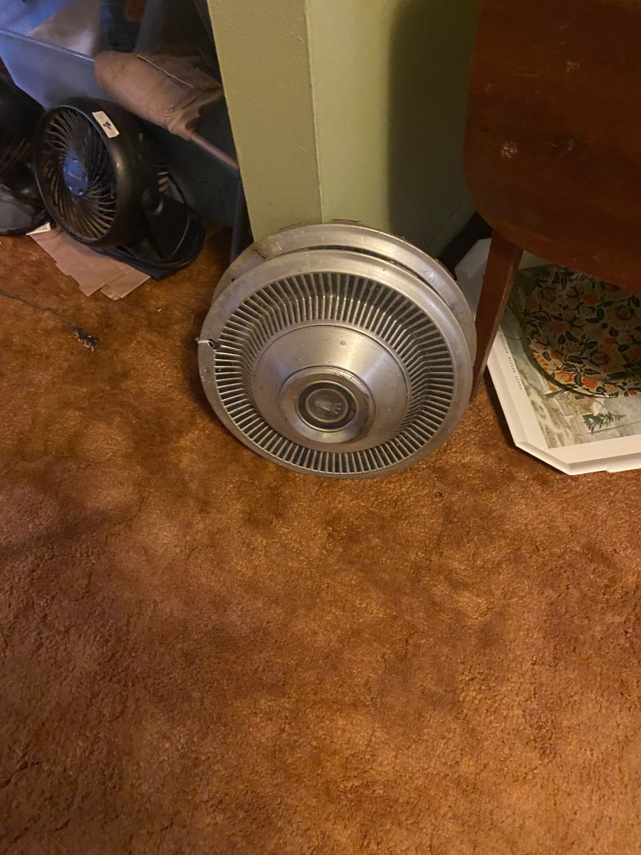 NLR Estate Sale in North Little Rock, AR starts on 11/17/2023