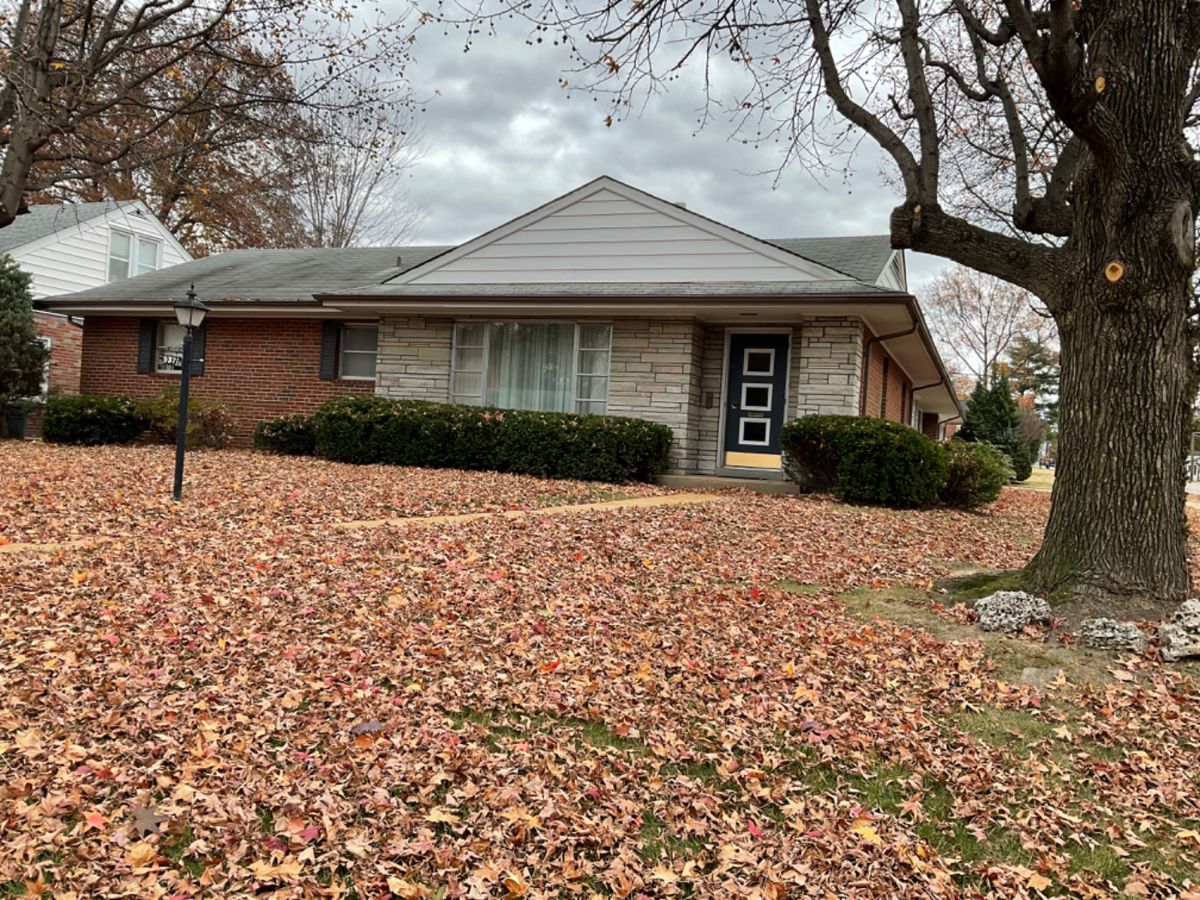 I WILL BE TAKING NAMES FOR THIS HOME TO BE FOR SALE.  