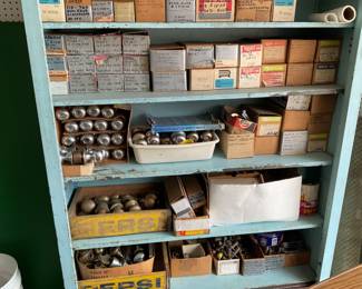 LOCKS AND LOCKS AND LOCKS.   NO CLUE WHY????????????????????