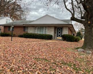 I WILL BE TAKING NAMES FOR THIS HOME TO BE FOR SALE.  