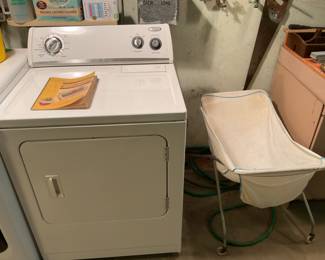 DOOR SWITCH IS BROKE