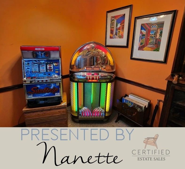 50 Off Off Saturday!! Come be Captivated... starts on 12/7/2023