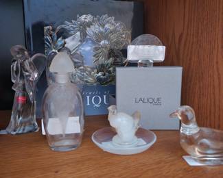 Lalique