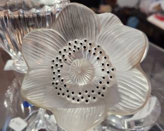Lalique