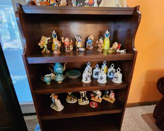Disney Collectibles