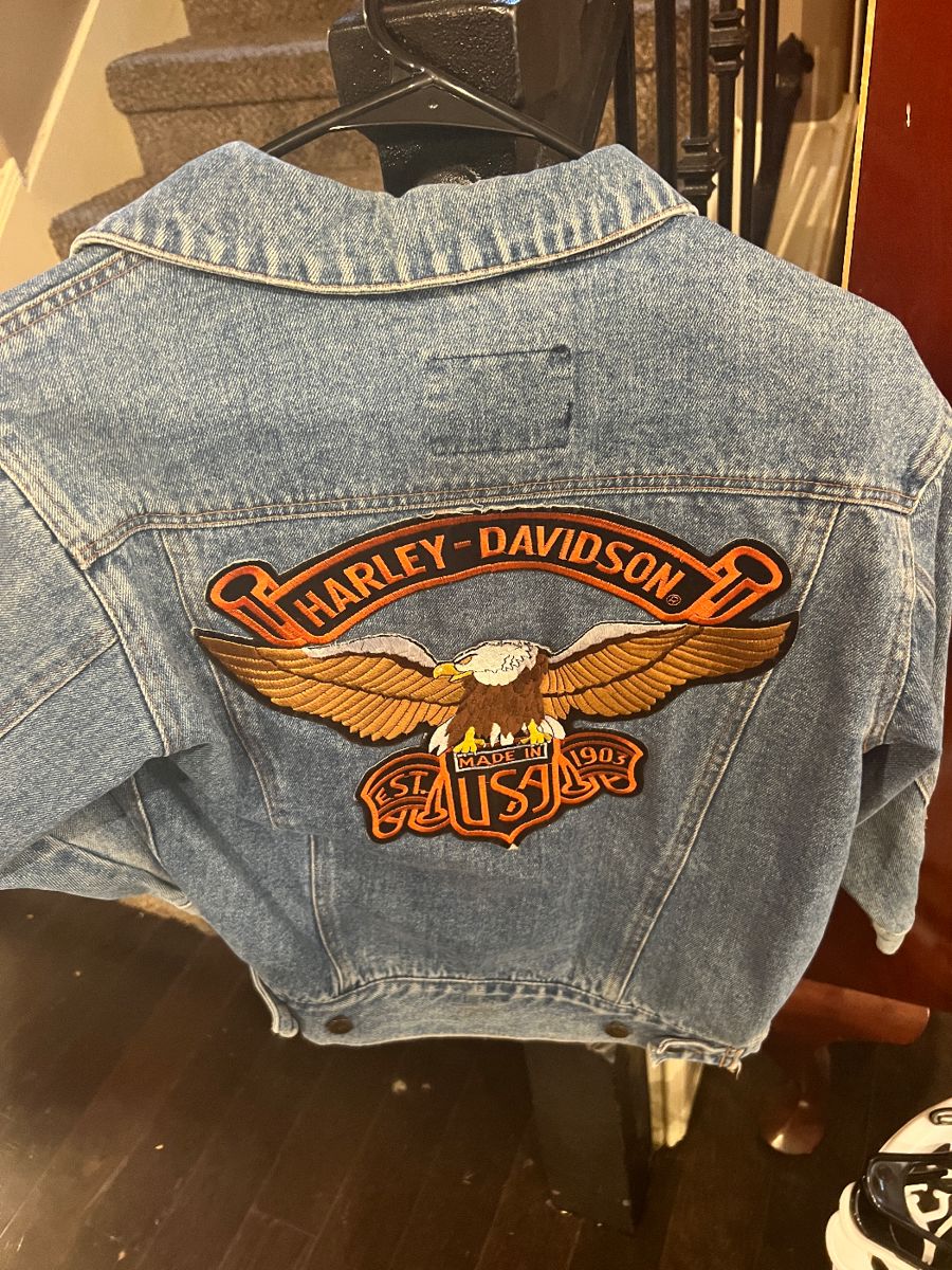 HERNANDO ESTATE SALE in Hernando, MS starts on 12/1/2023