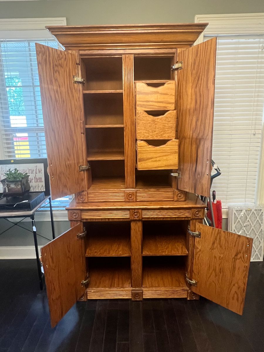 HERNANDO ESTATE SALE in Hernando, MS starts on 12/1/2023