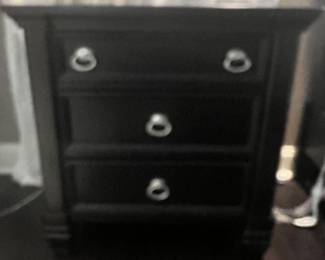 Ashley Night stand (2)