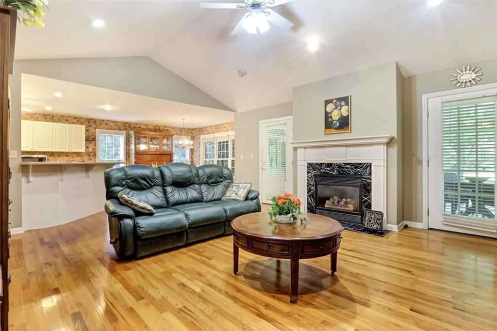 Condos For Sale In Seneca Sc