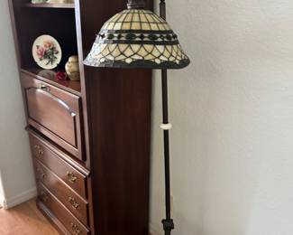 Meyda Tiffany Lamp Shade