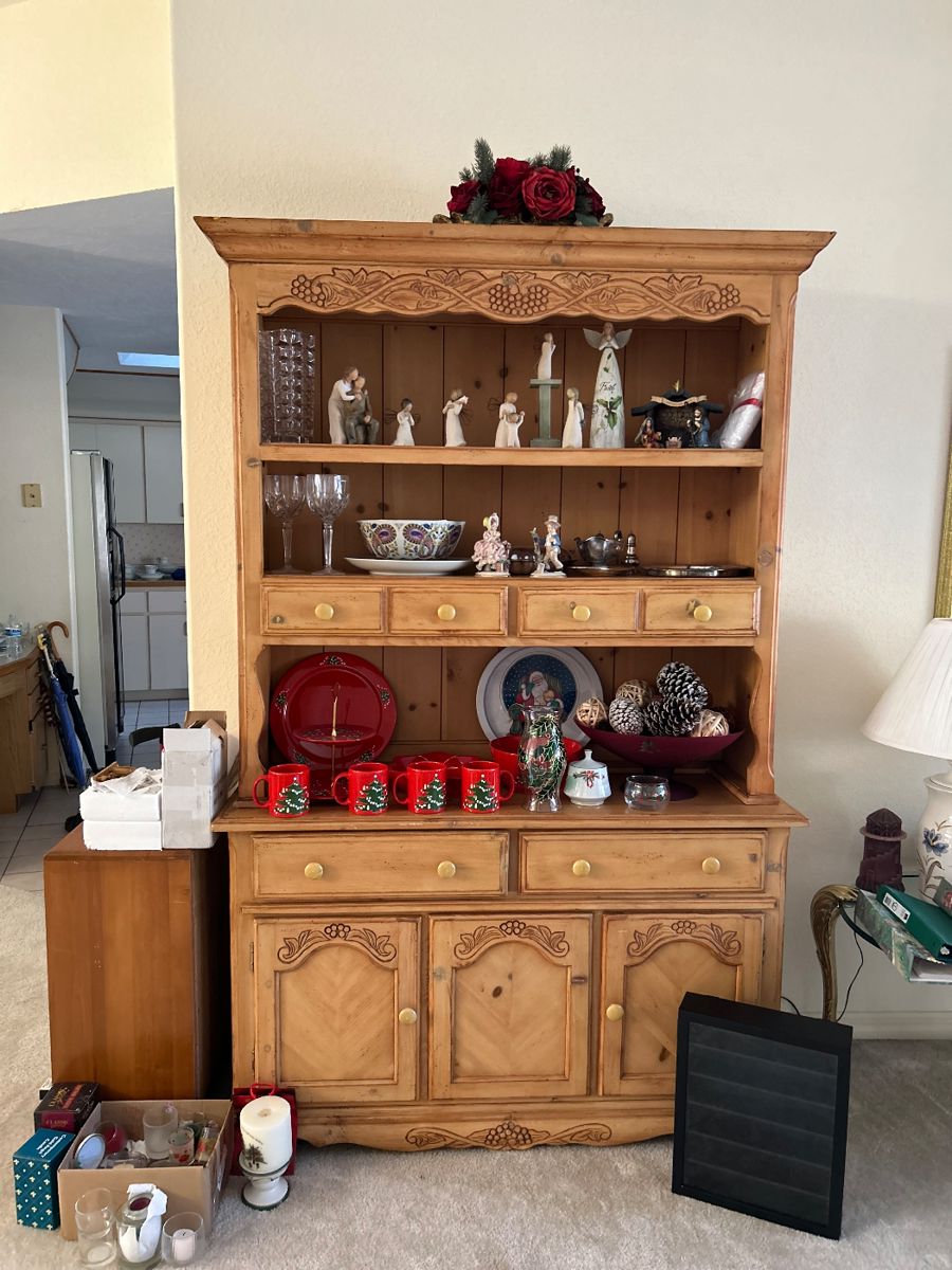 Estate Sale Companies Sarasota Fl