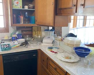 George Foreman, egg platter, kitchenware