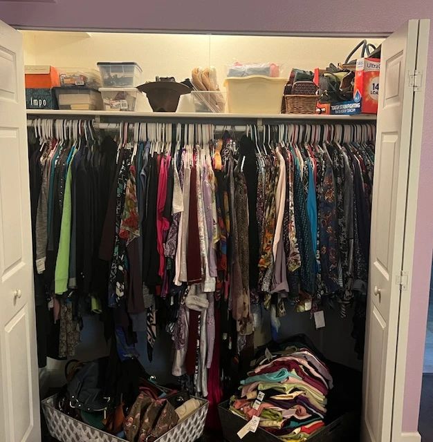 Hidden Treasures Estate Sale with lots of... starts on 11/24/2023