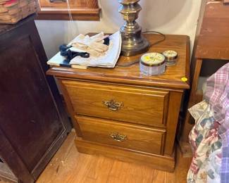 NIGHTSTAND
