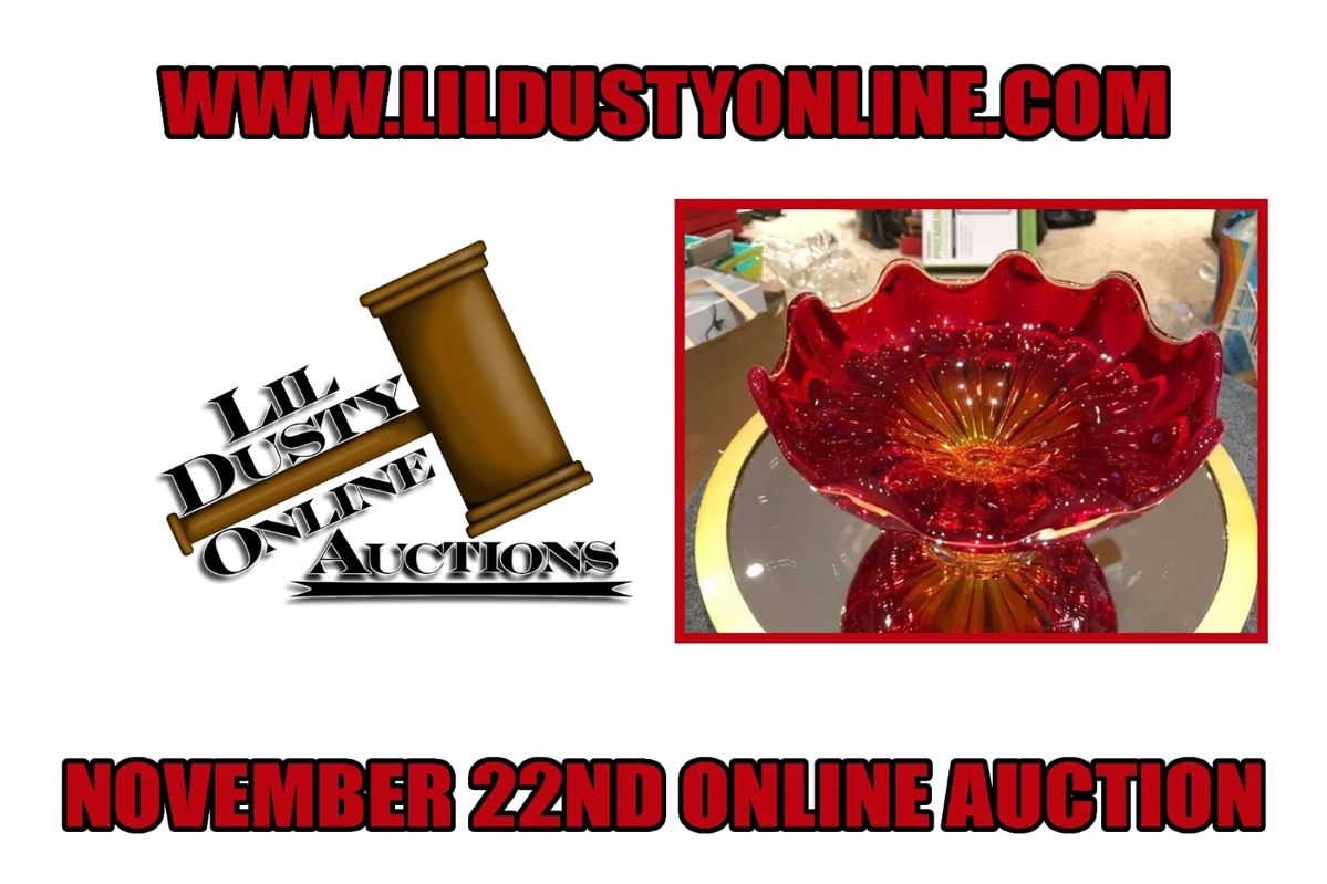 get-ready-for-a-dazzling-auction-adventure-starts-on-11-19-2023