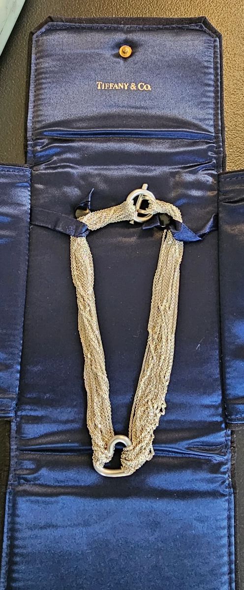 Welcome Everyone to the Sweet Sugar Shack! Happy Holidays! Please Read all the Info on this Estate Sale Please! This will be a on going Appointment ONLY sale to run till Dec.1st- Possible 3 day regular estate sale following week! NOTE MORE FINE JEWELRY PICS COMING!!